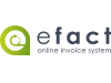 eFact
