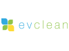 Expert Vision Cleaning - entrepreneur nettoyage