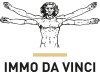 Immo Da Vinci